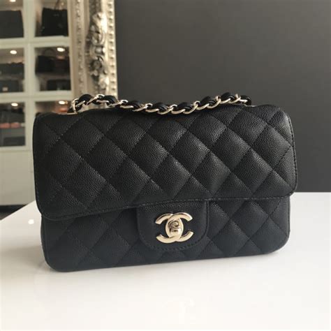 chanel mini rectangular 2021|chanel mini rectangular size.